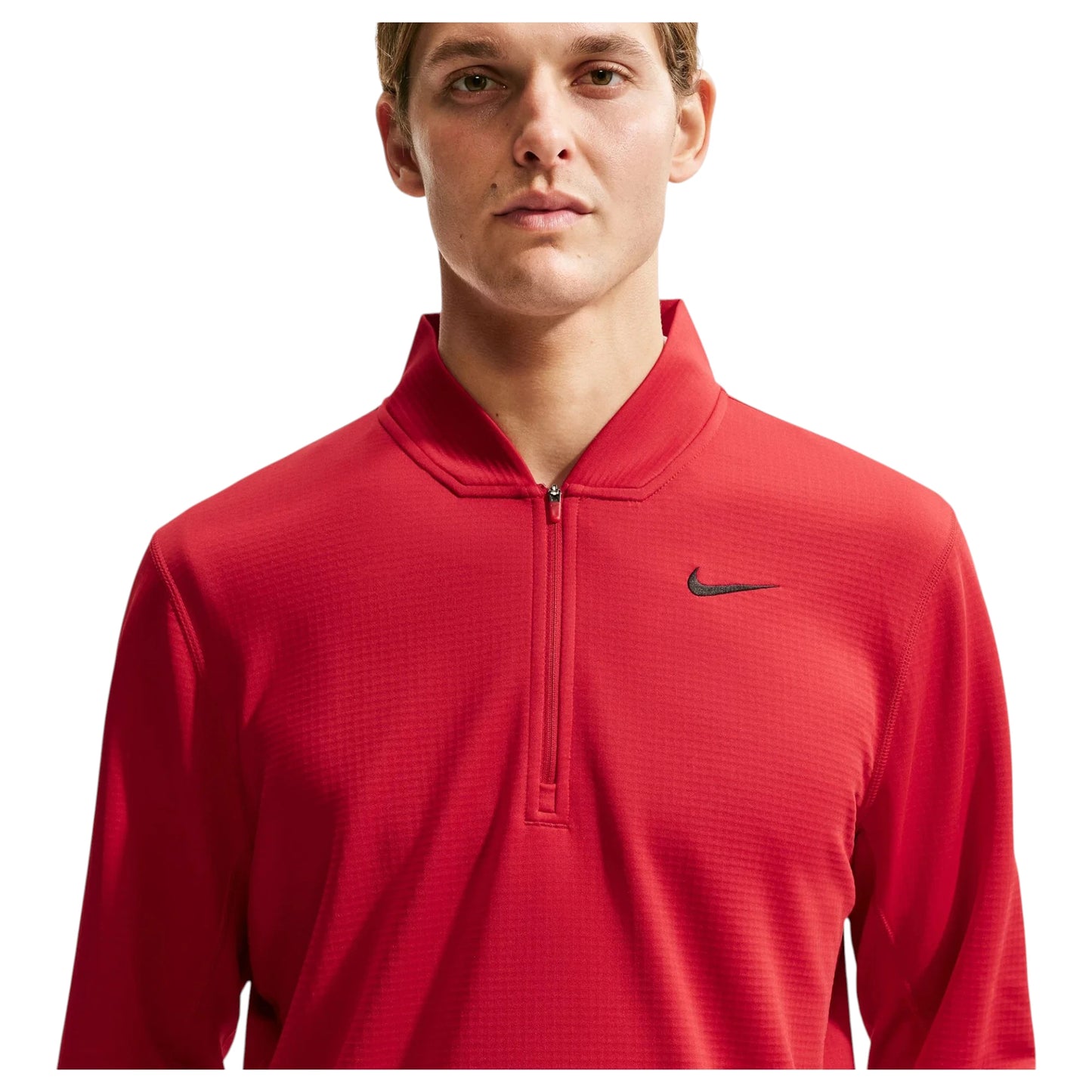 Nike Velocity Therma-FIT 1/2-Zip Golf Top IU2629