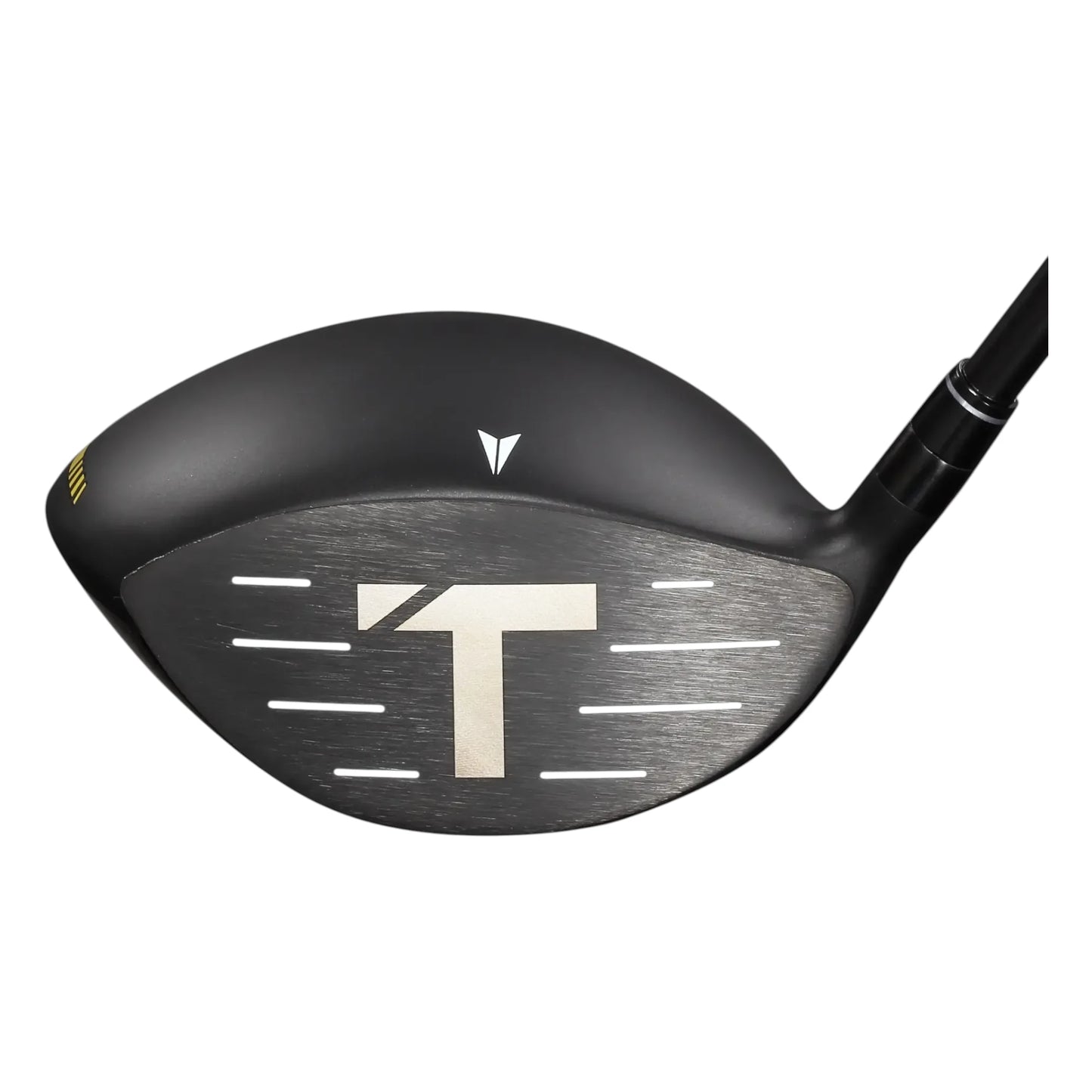 MacGregor 2026 ZT Plus Golf Driver MACDRIVER114