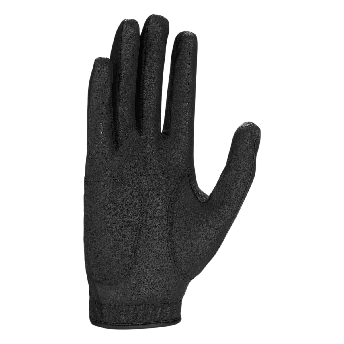 Nike Dura Feel X Golf Glove DR5157