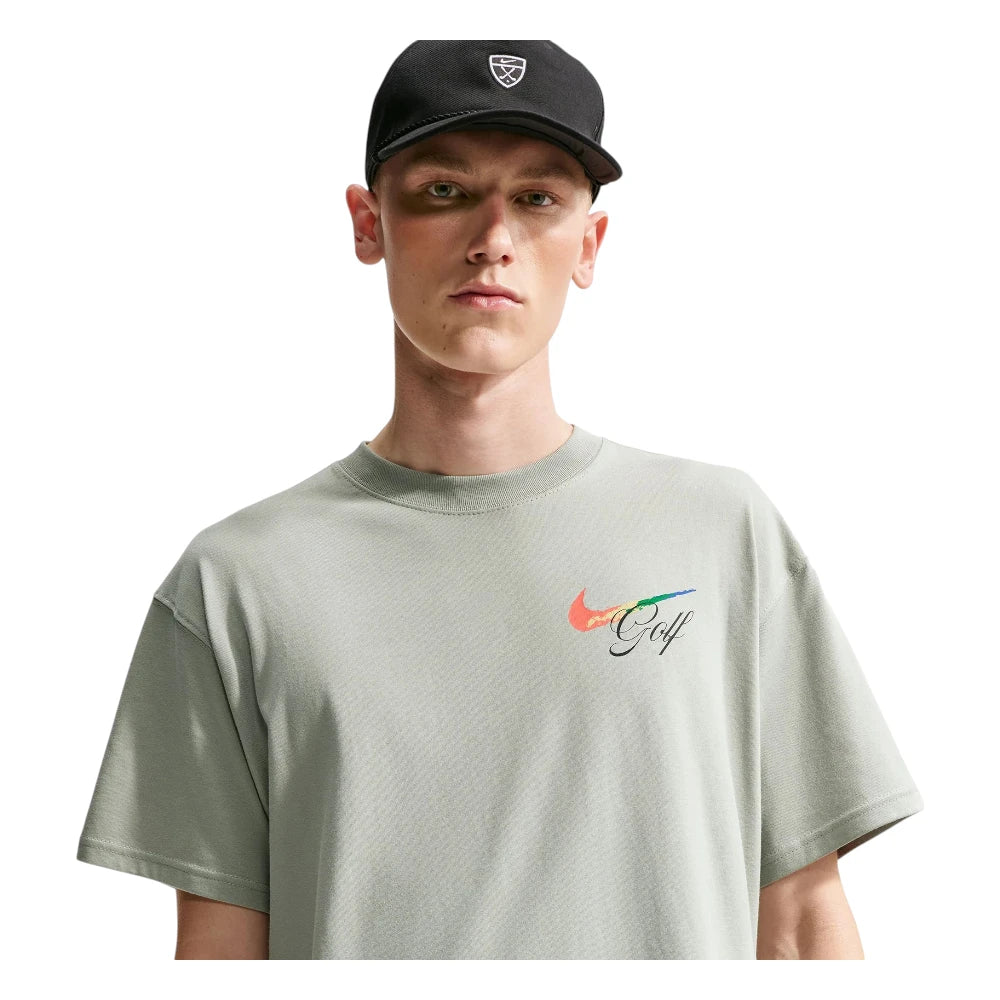 Nike DNA Golf T-Shirt IM6167