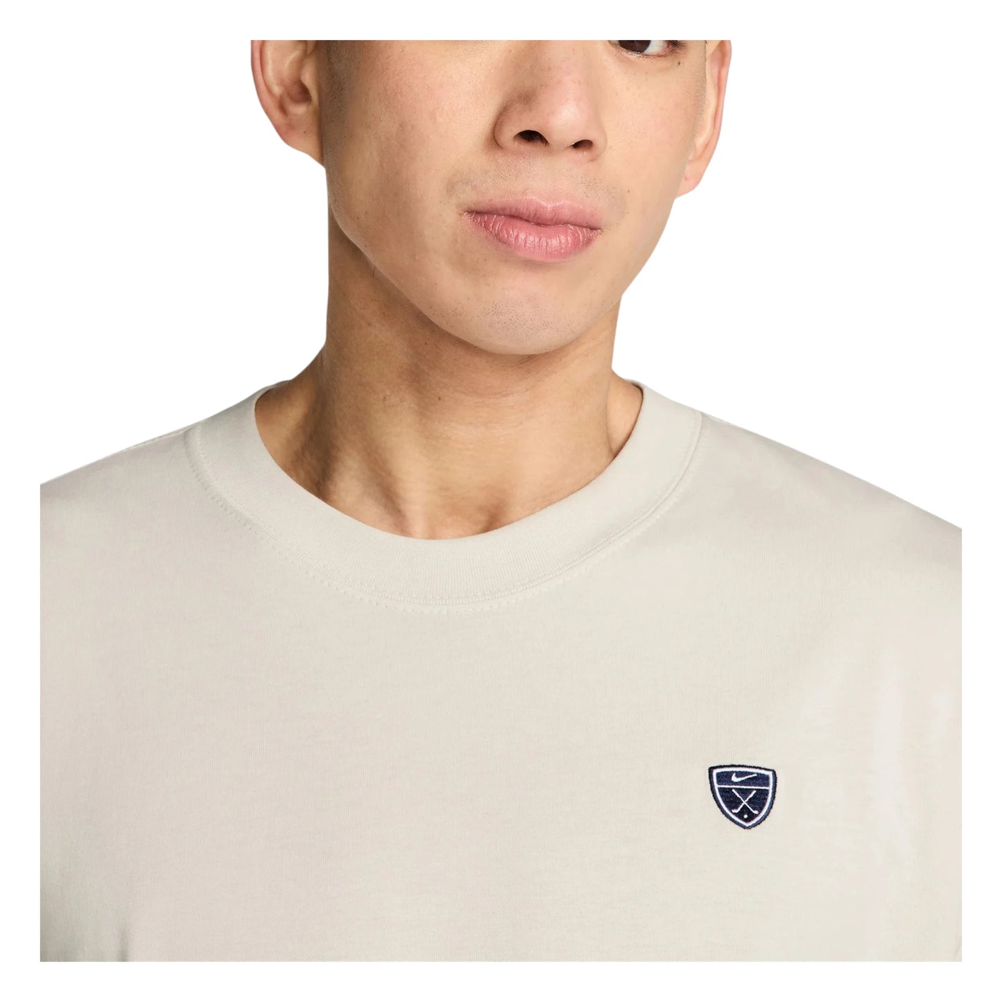 Nike Golf The Open Major T-Shirt IM6169