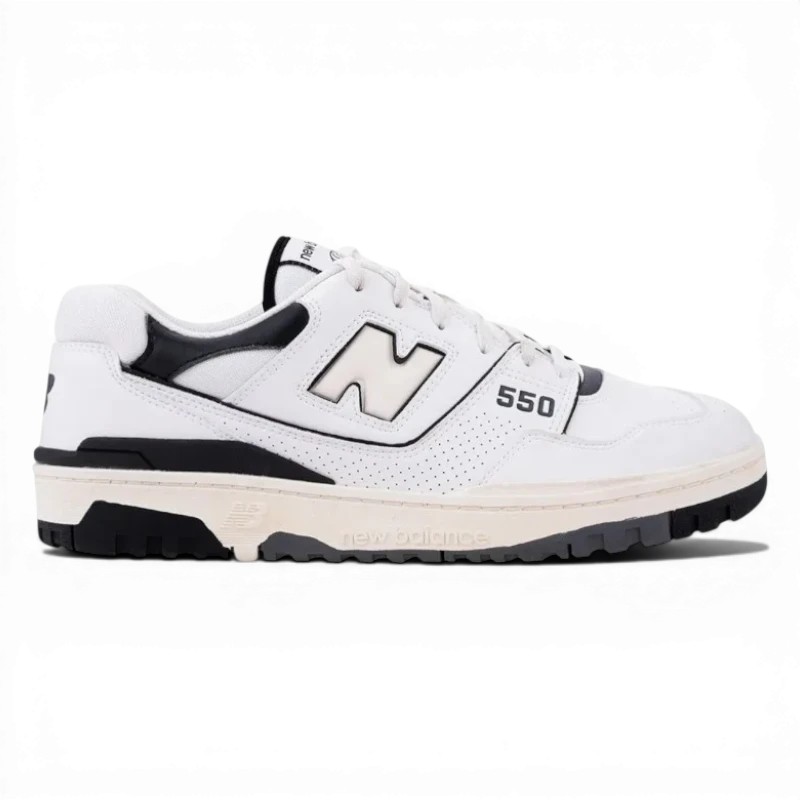 シューズ(女性用) New Golf Clarkes – White/Black Shoes Golf SL 550 Balance New shoes golf 550 Balance シューズ(女性用)