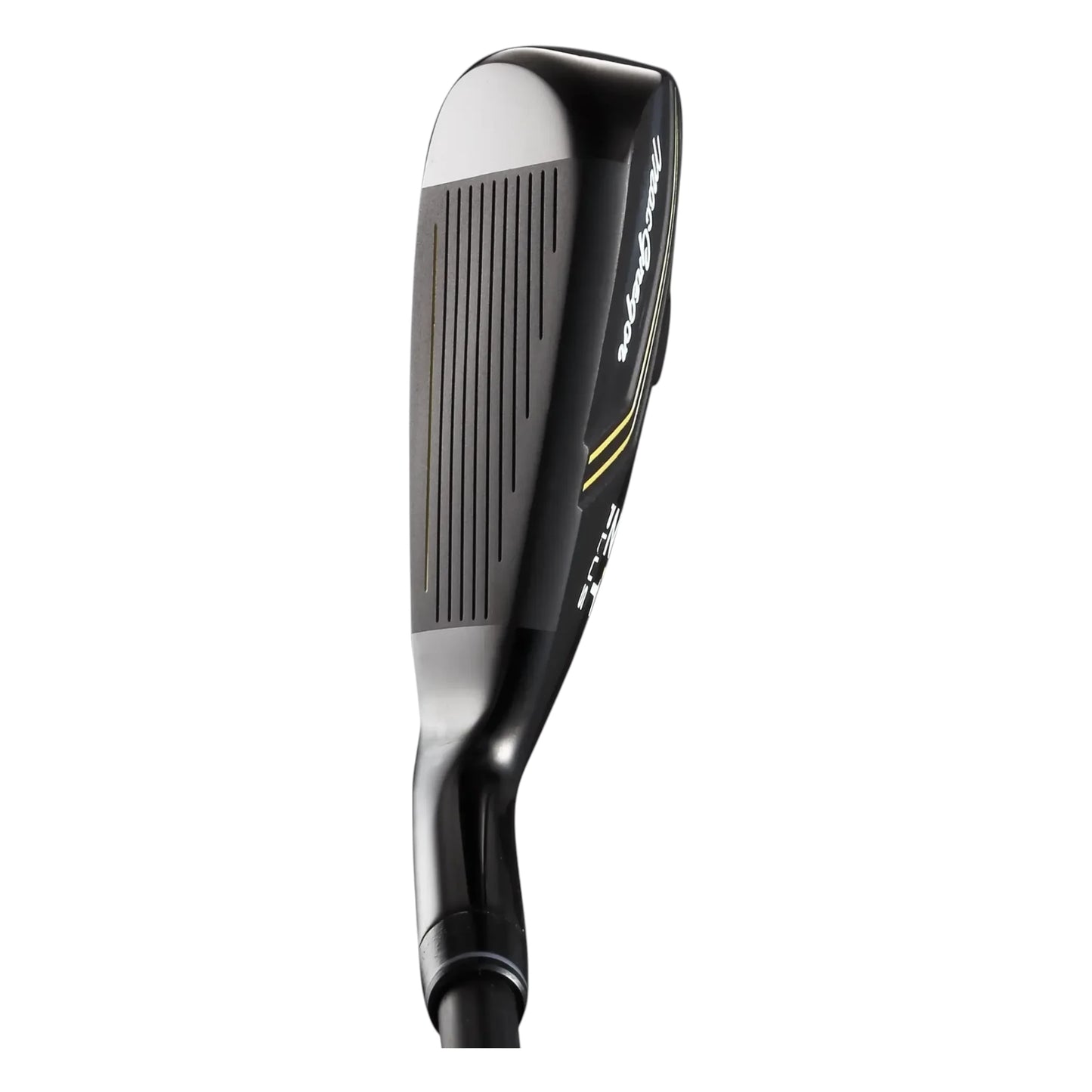 MacGregor 2026 ZT Plus Golf Driving Iron MACDIRON005