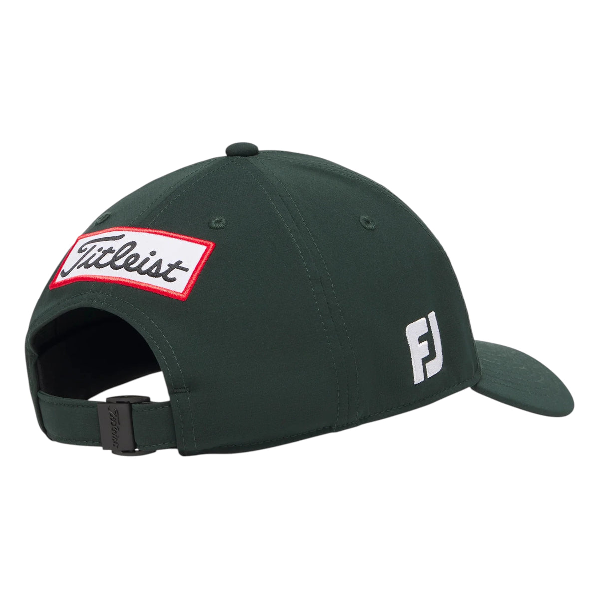 Titleist Tour Performance Golf Cap TH25ATP