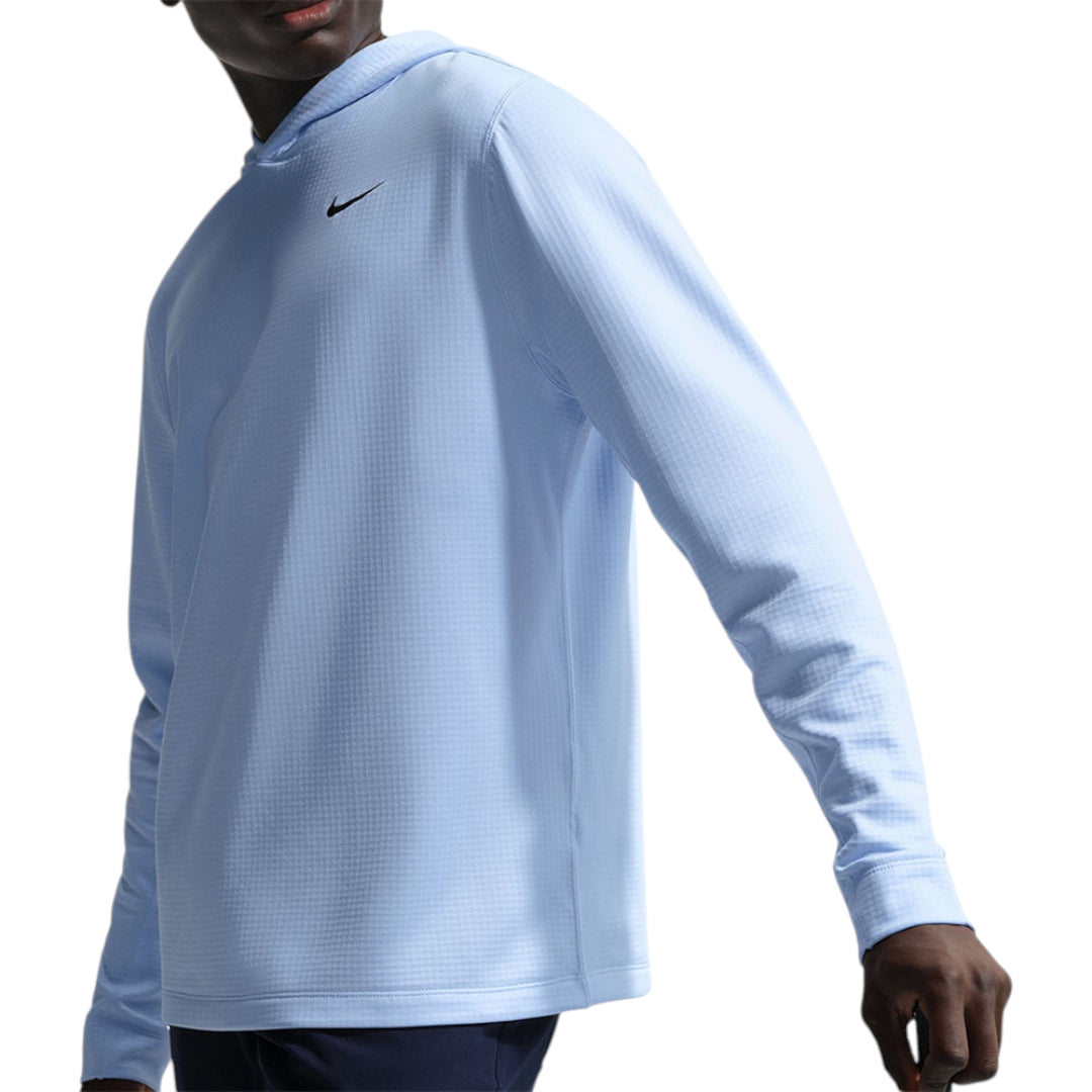 Nike Velocity Golf Hoodie IU2627