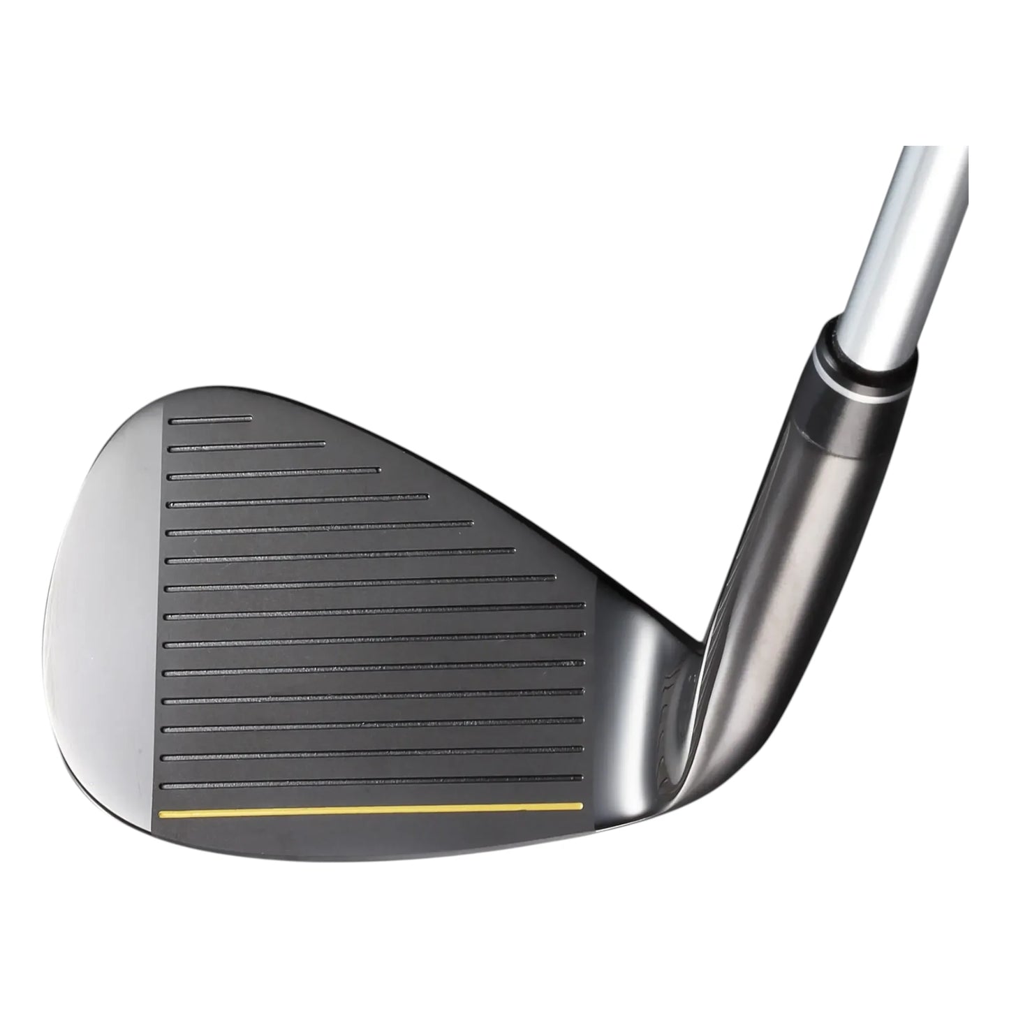 MacGregor 2026 ZT Plus Golf Wedge MACWED023