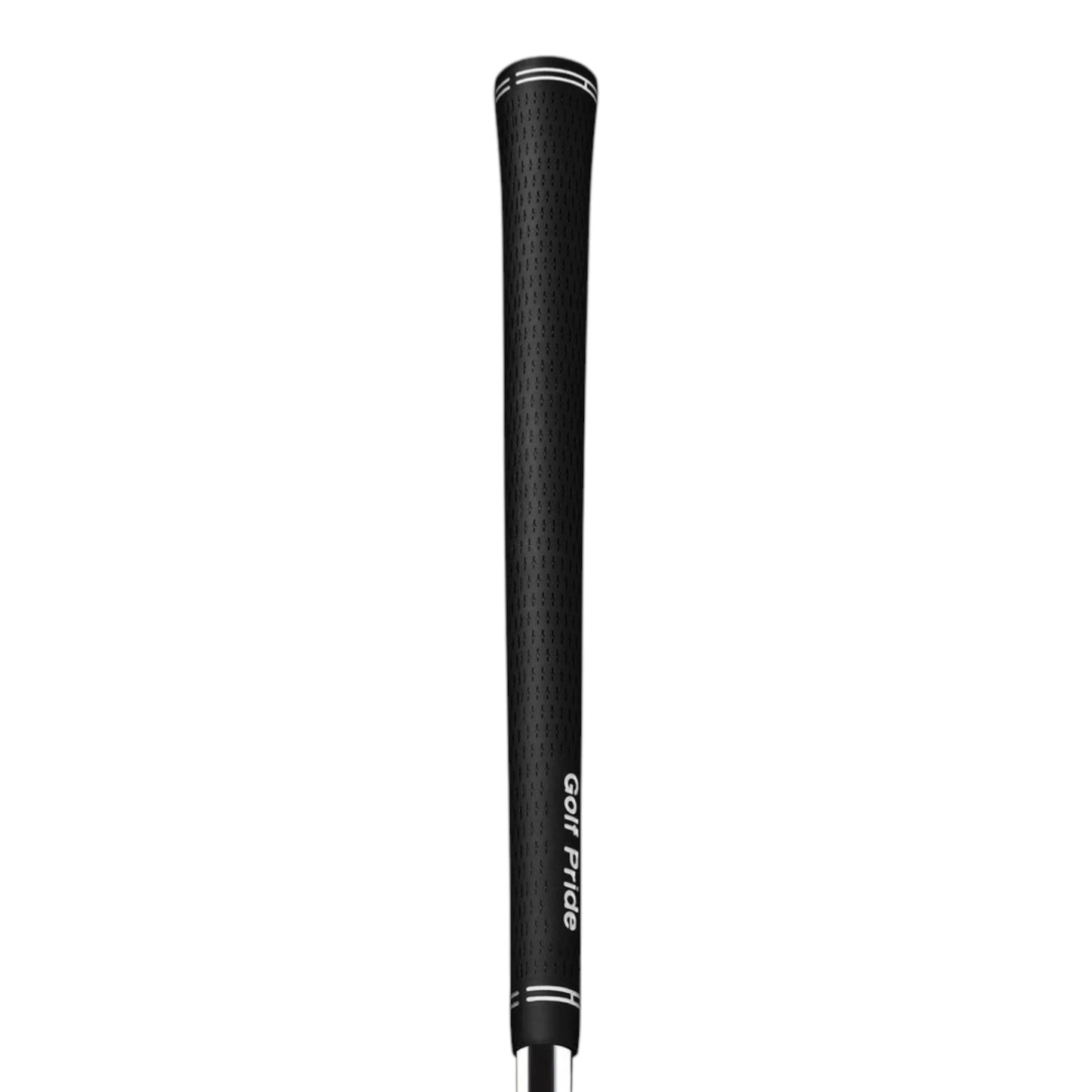 Golf Pride Tour Velvet Midsize Golf Grip