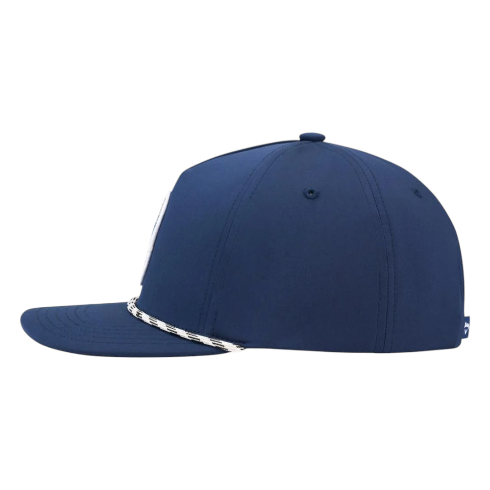 Callaway Birdie Brigade Golf Cap