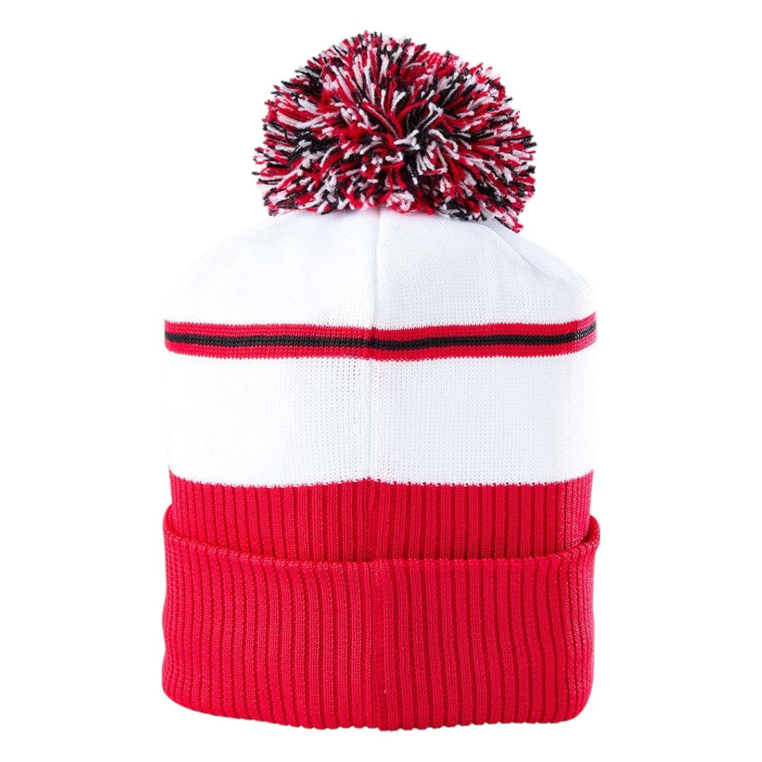 Wilson Staff Tour Golf Beanie WG5006201