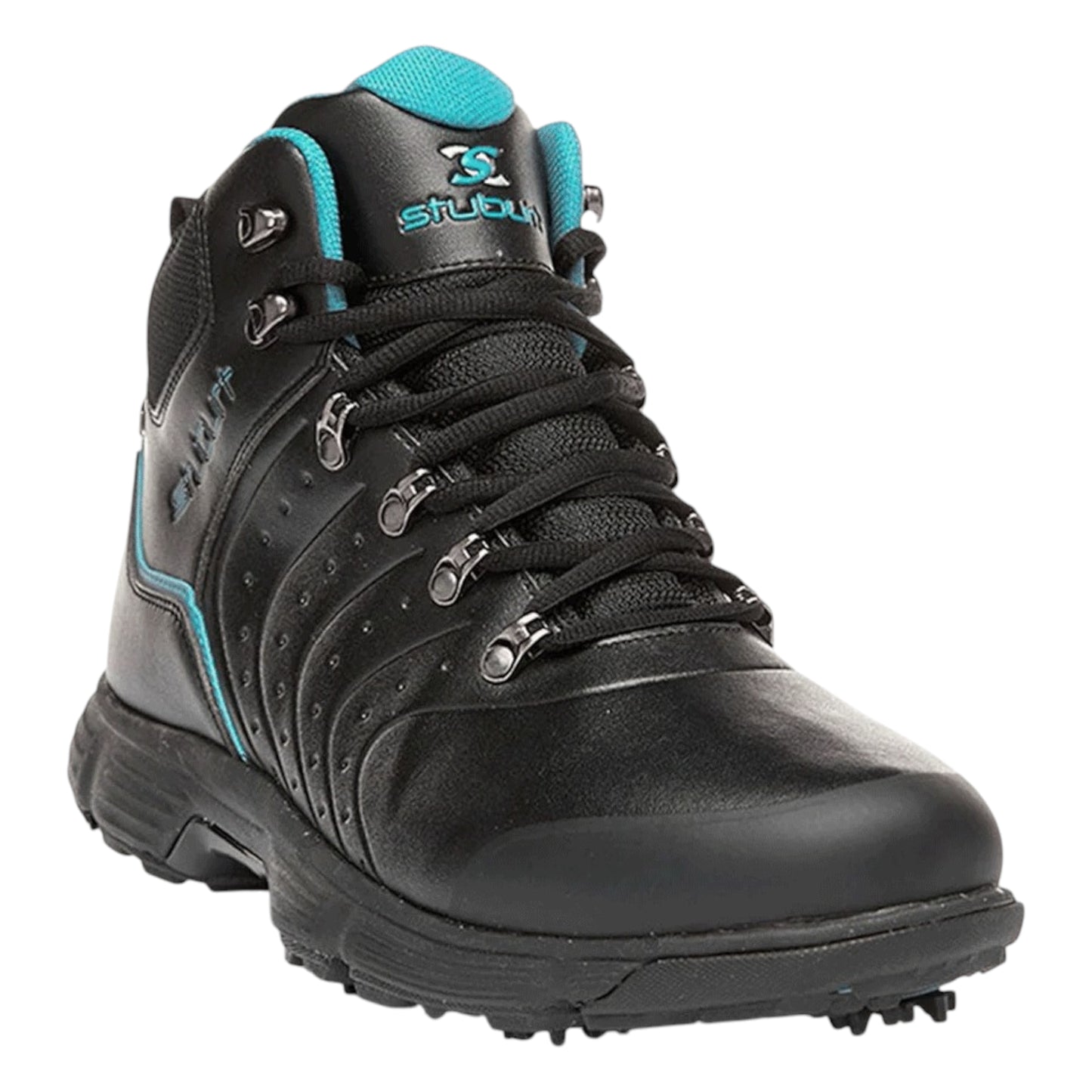 Stuburt Ladies Evolve II Winter Golf Boots SBBOOT11