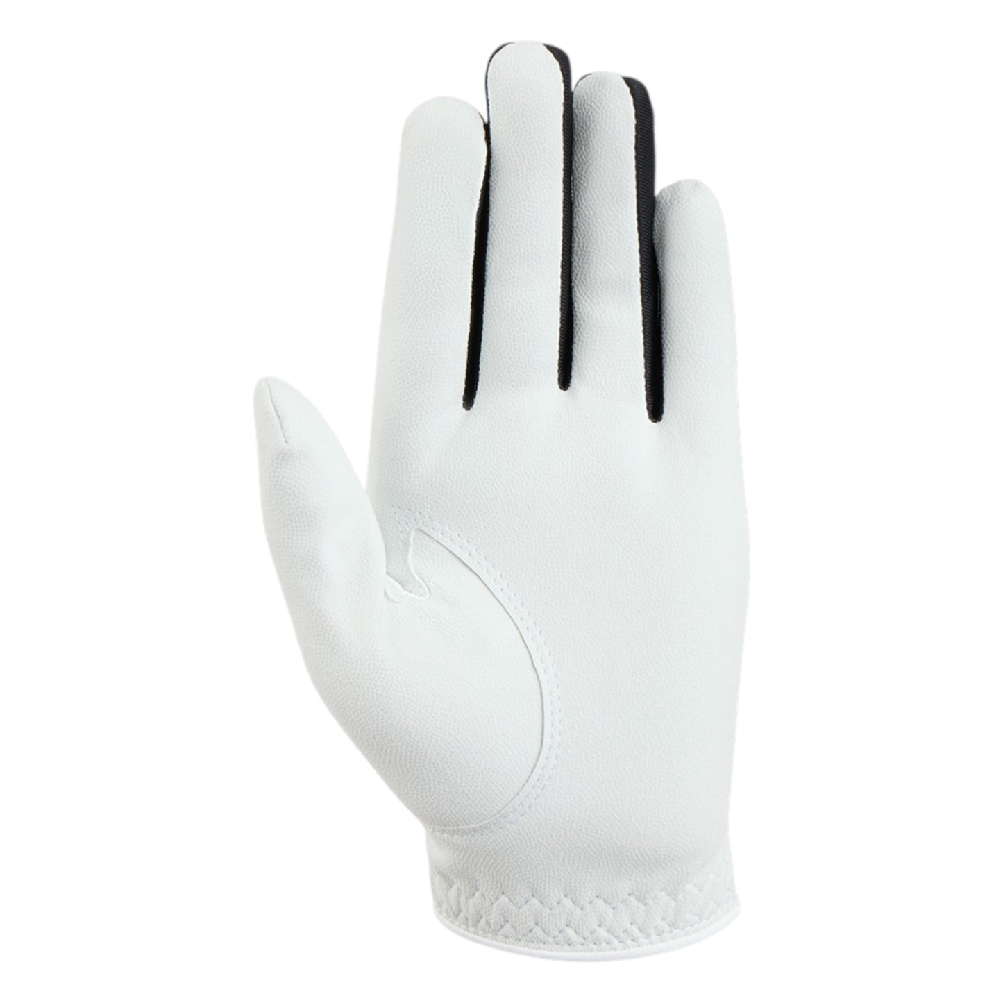 Junior Cobra MicroGrip Flex Golf Glove 909950