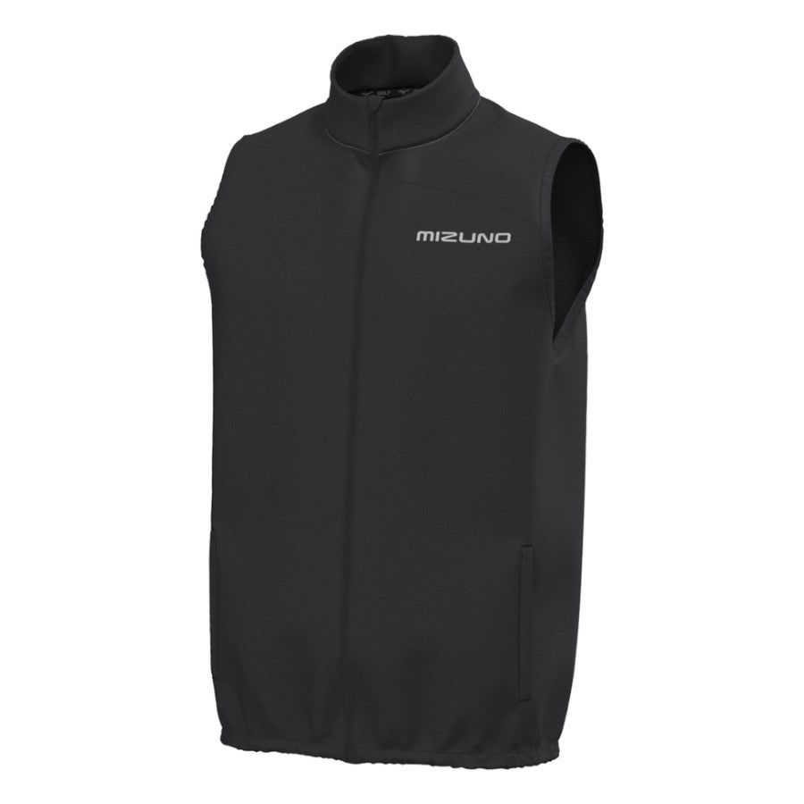 Mizuno Tech Golf Gilet 52GEB010