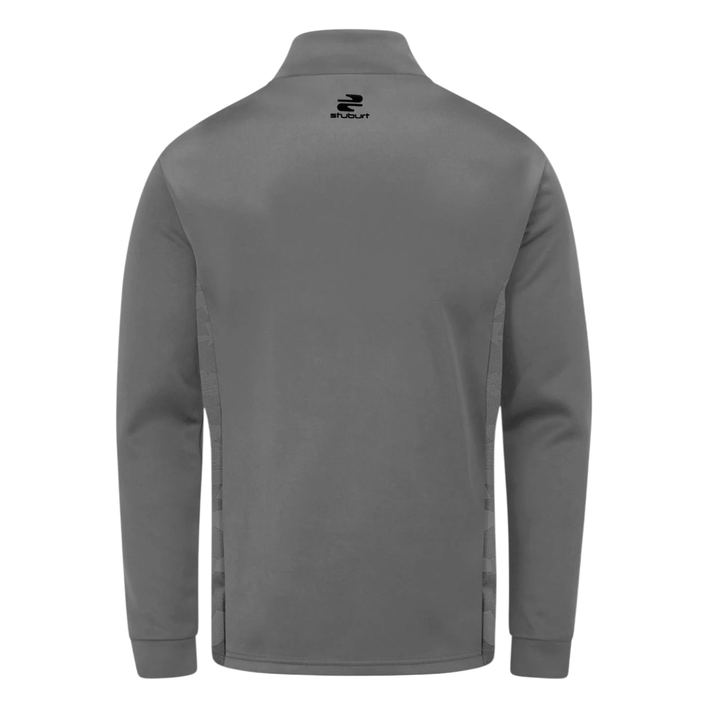 Stuburt Magpie Golf Mid Layer SBTOP1434