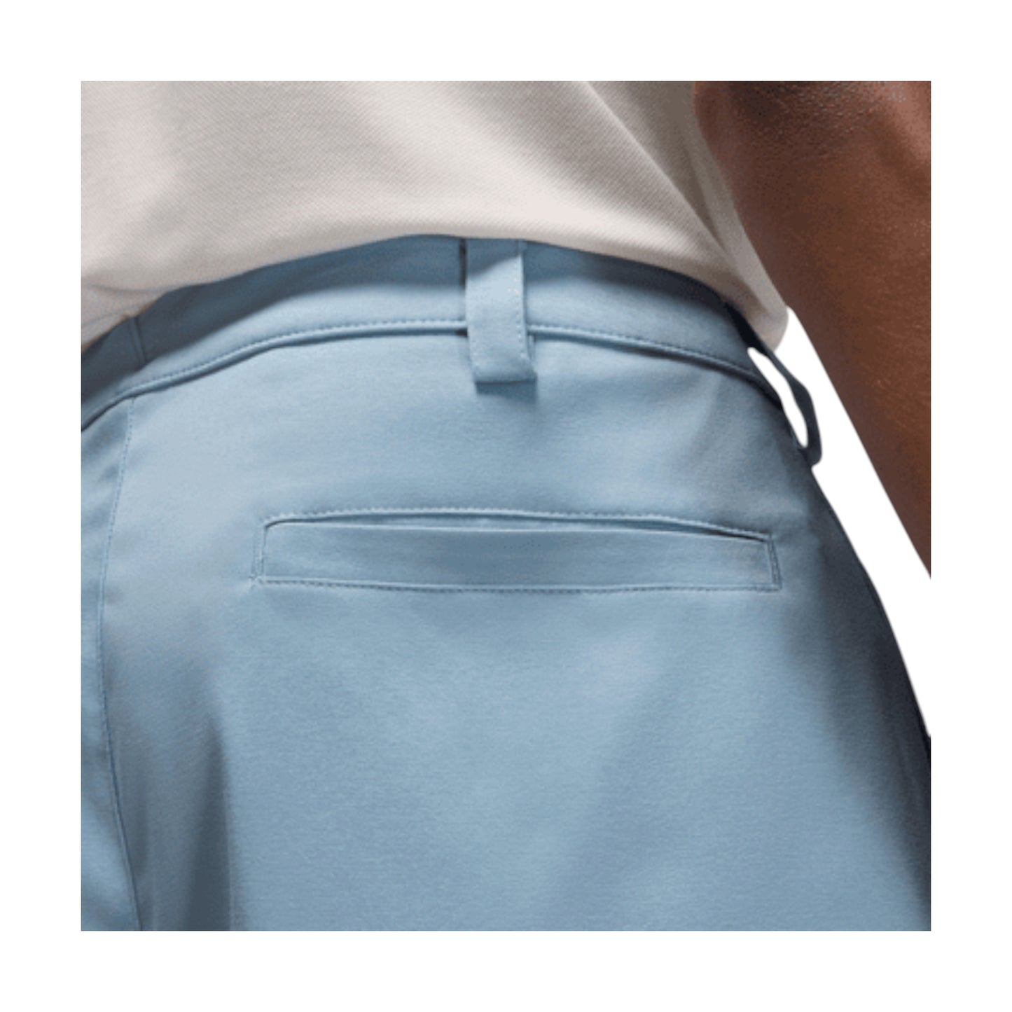 Nike Jordan Dri-FIT Golf Shorts DZ0557