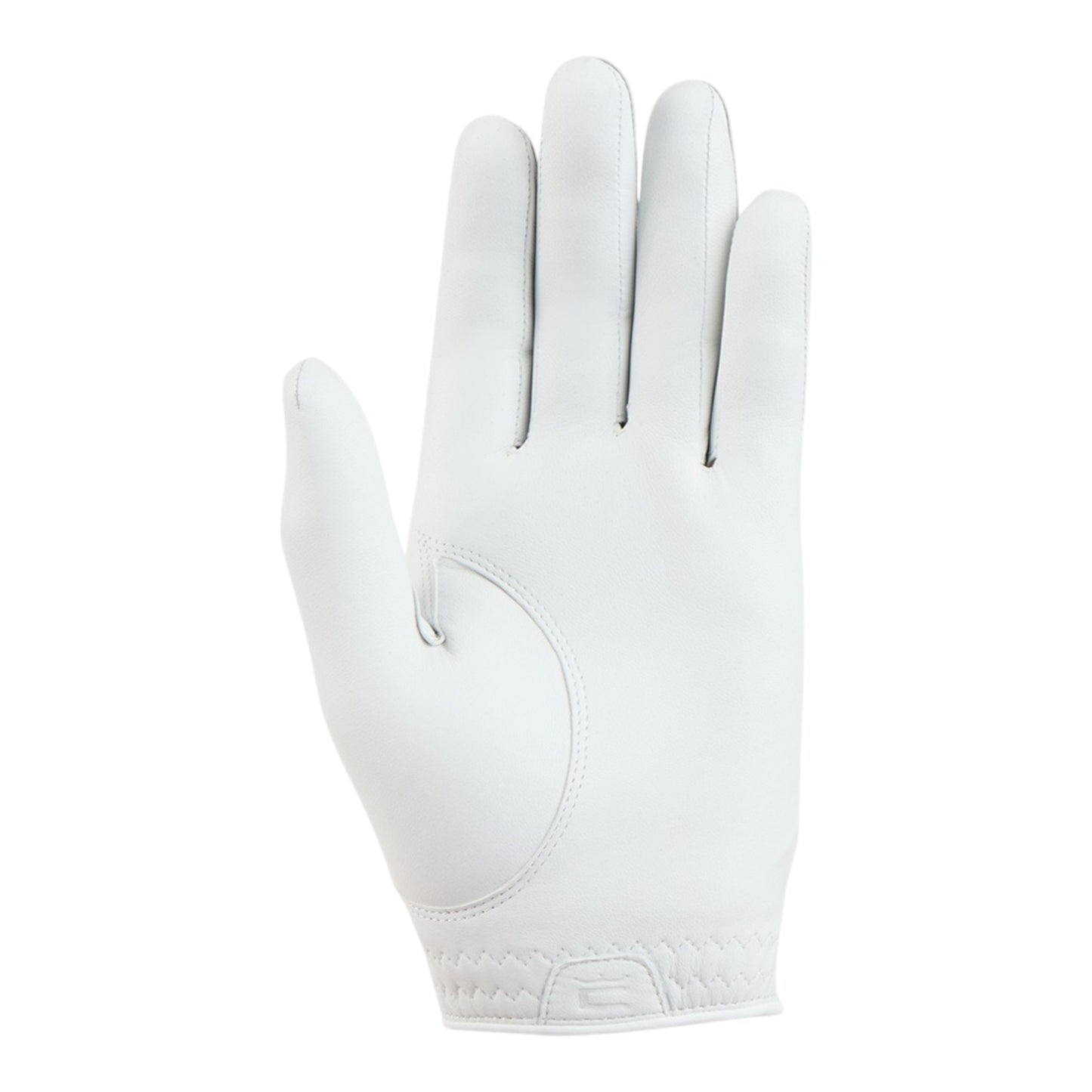 Ladies Cobra PUR Tour Golf Glove 953010