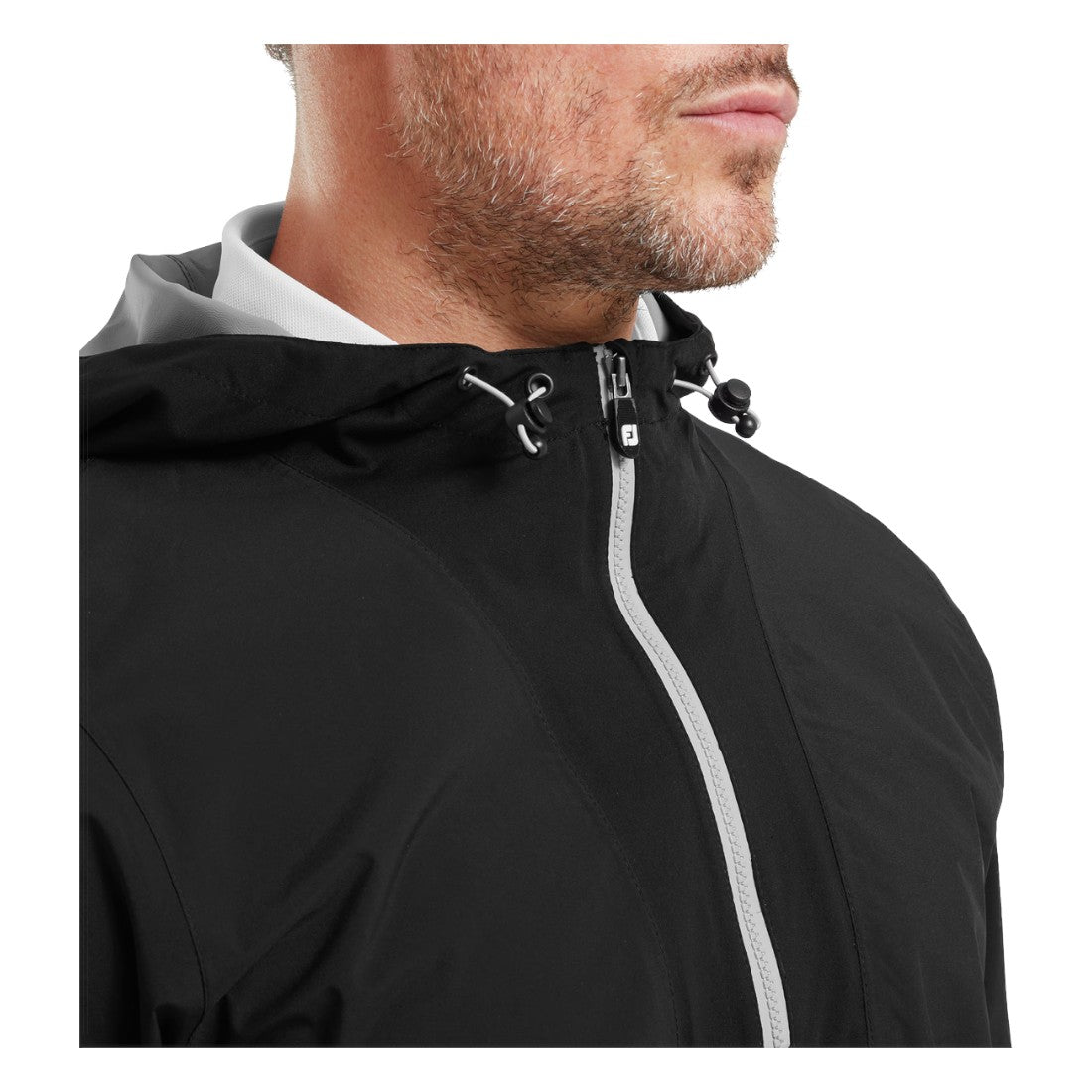 FootJoy HydroLite X Golf Hoodie 31949