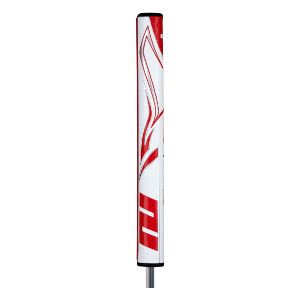 SuperStroke Zenergy Tour 2.0 Golf Grip
