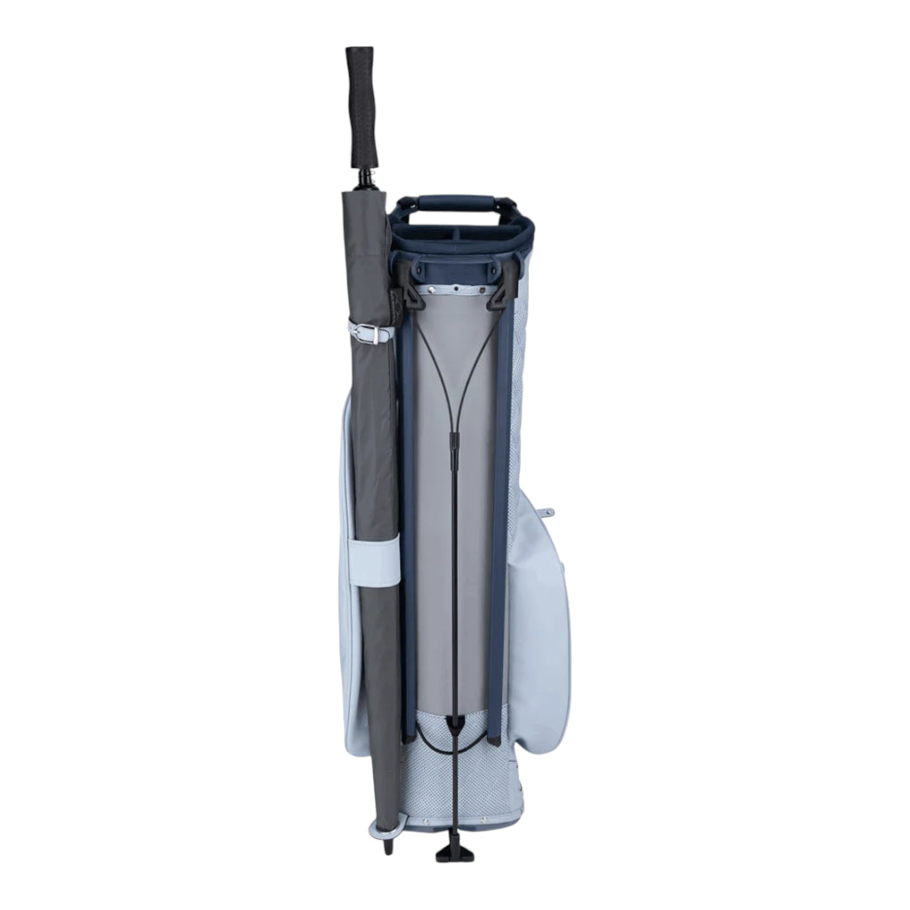 Sun Mountain Matchplay Golf Stand Bag 25MATCHPS