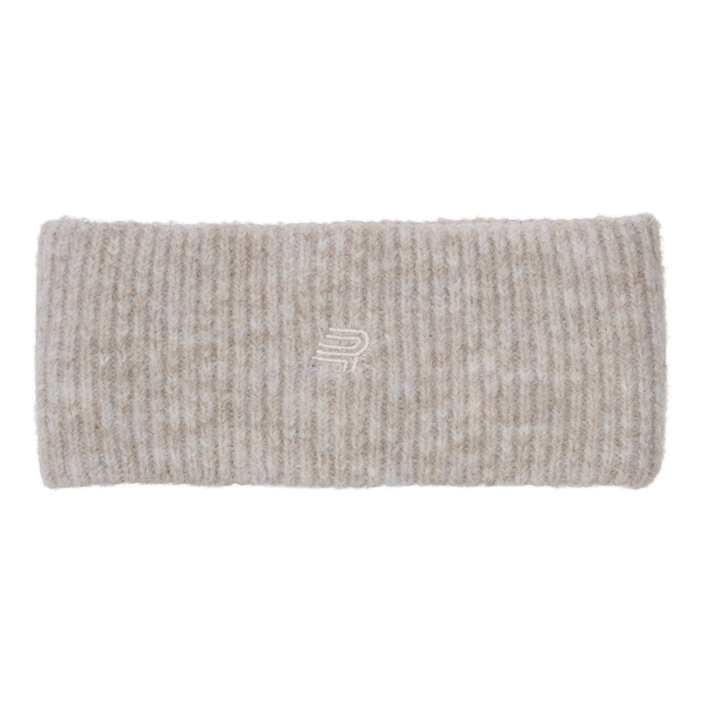 Rohnisch Ladies Rib Golf Headband 112478