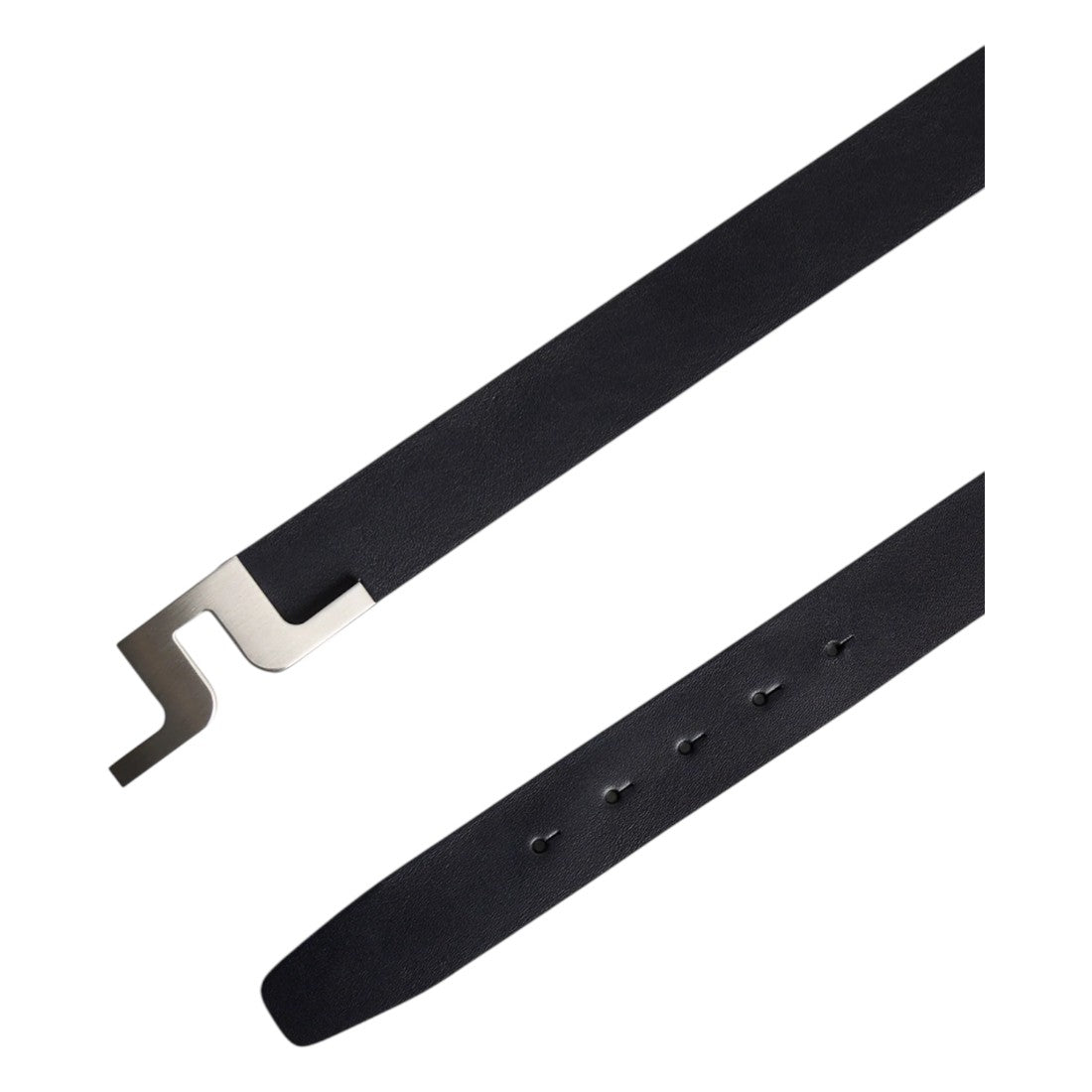 J.Lindeberg Bridger Belt GMAC13499