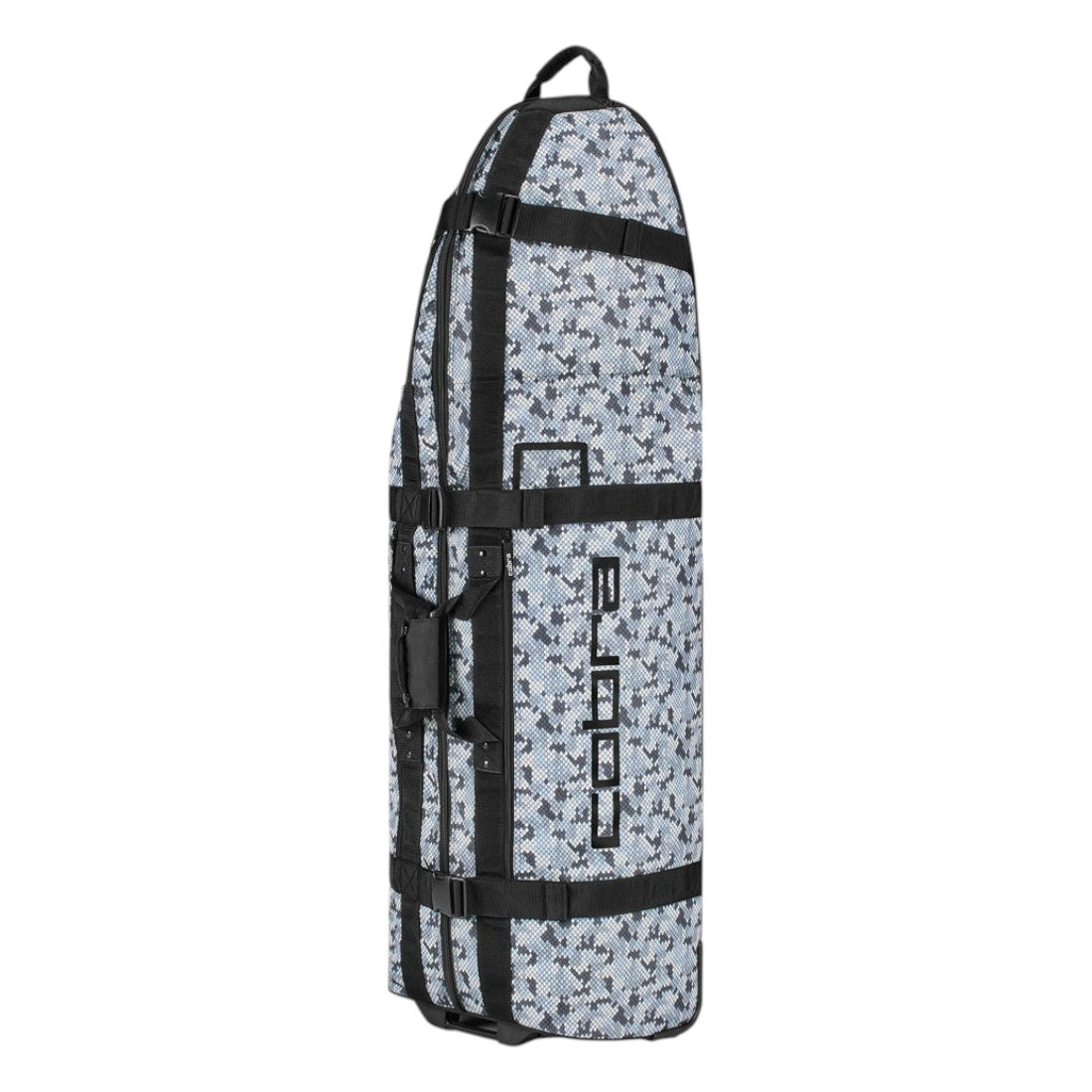Cobra Crown Rolling Club Bag 909398
