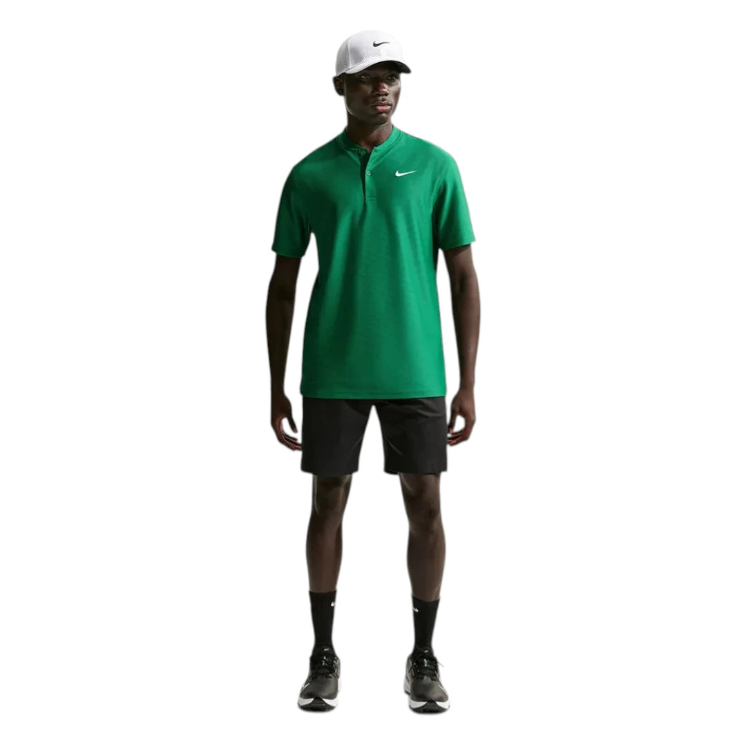 Nike Blade Golf Polo Shirt IB0278