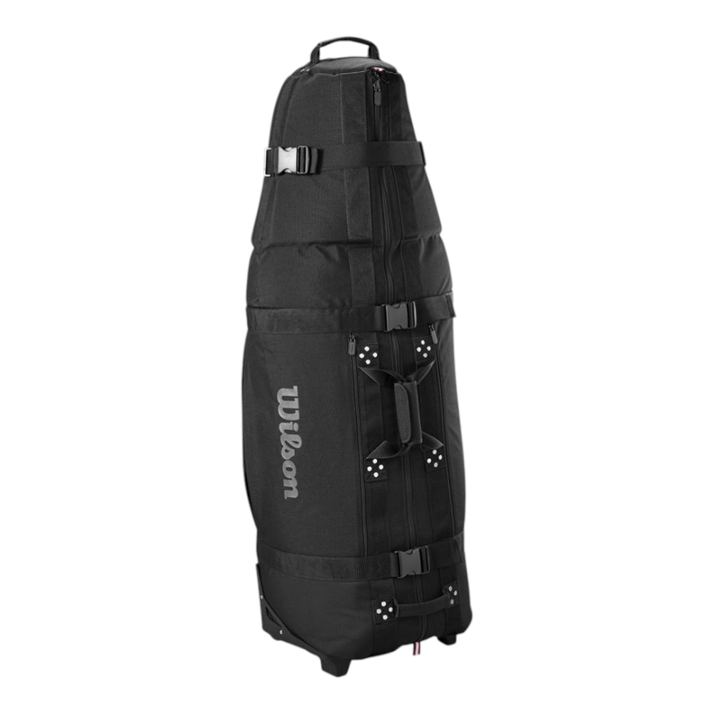 Wilson Tour Travel Cover WG4007601