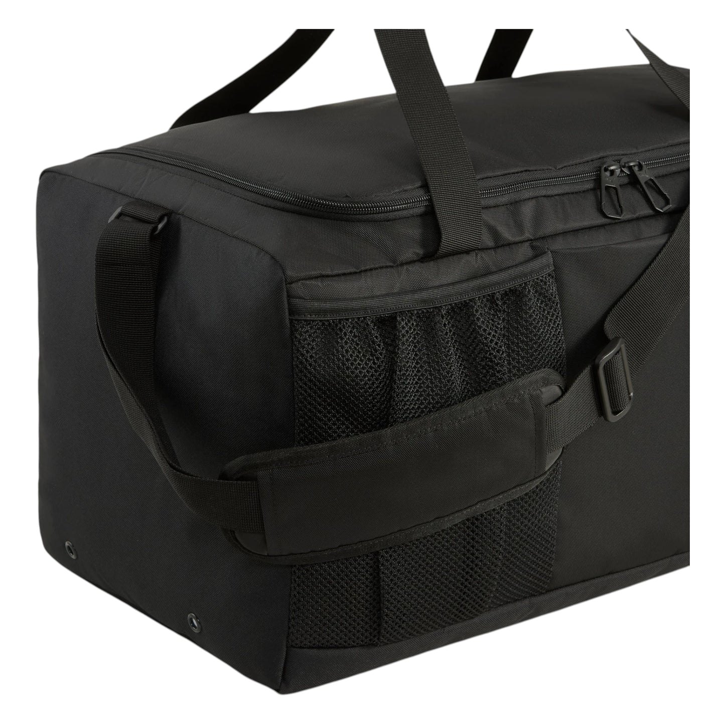 Puma Icon Golf Duffle Bag 09122001