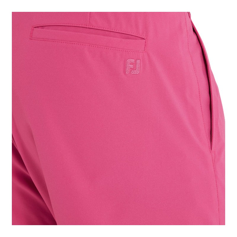 FootJoy Par Golf Shorts 37806
