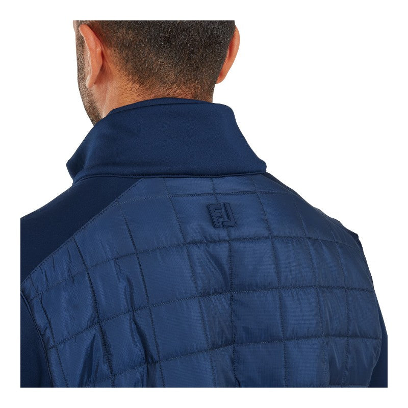 FootJoy ThermoSeries Lightweight Insulated Golf Jacket 37820
