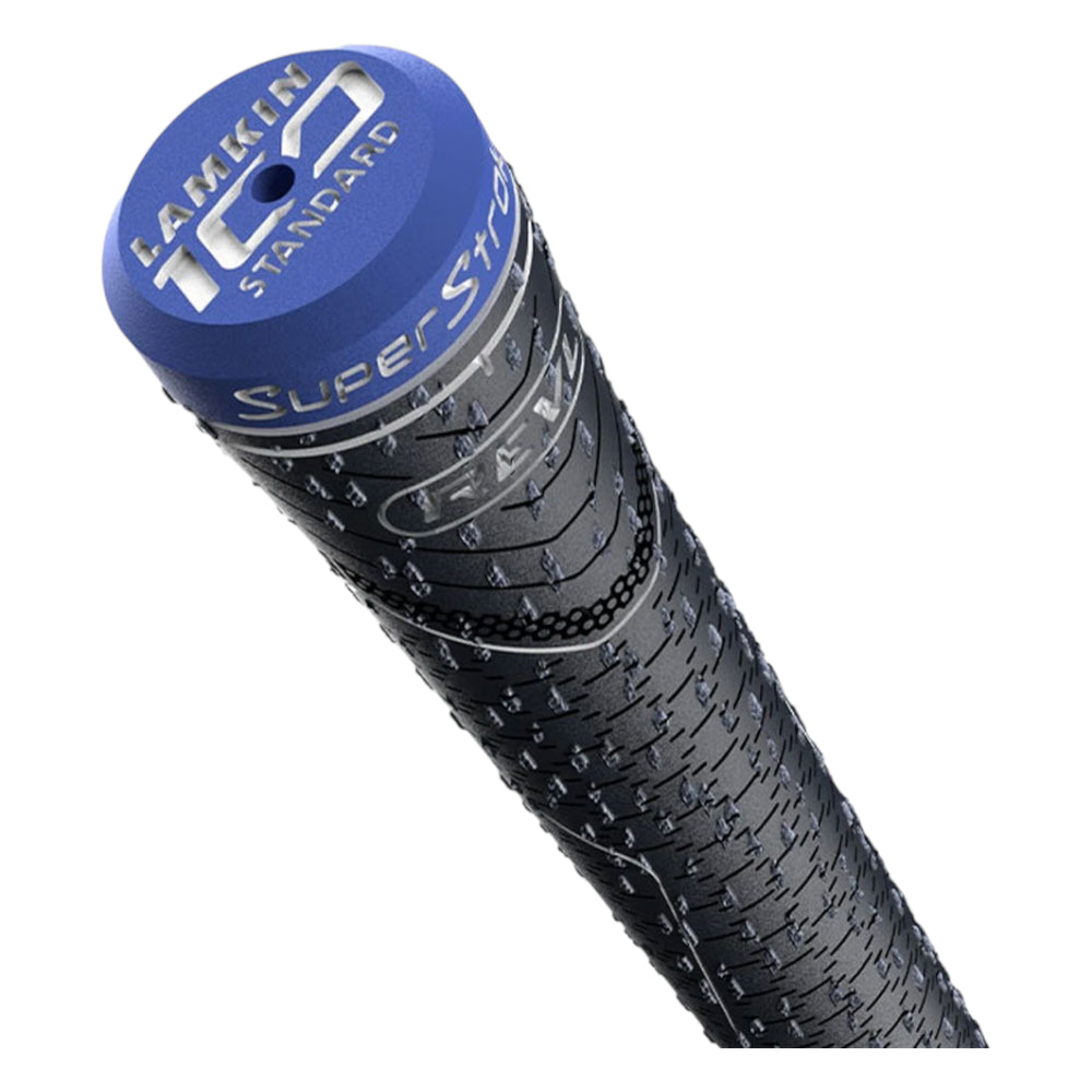SuperStroke REVL ELEMENT Midsize Golf Grip