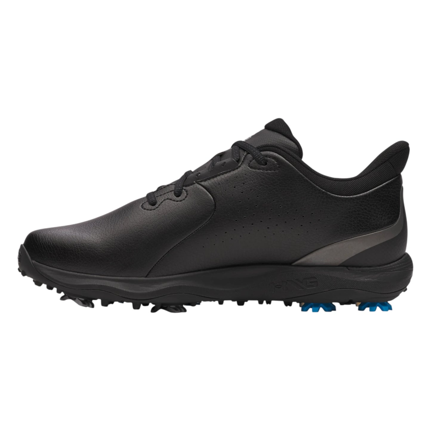 Under Armour Drive Fade Golf Shoes 3027878