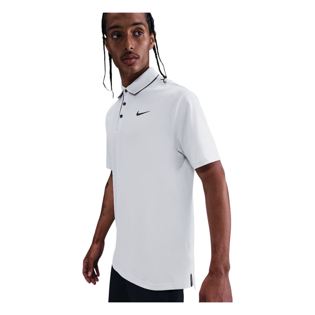 【未使用】Nike Golf Tour Performance Mサイズ Nike Golf Tour Performance Men\u0027s Dri-Fit Medium | eBay UK