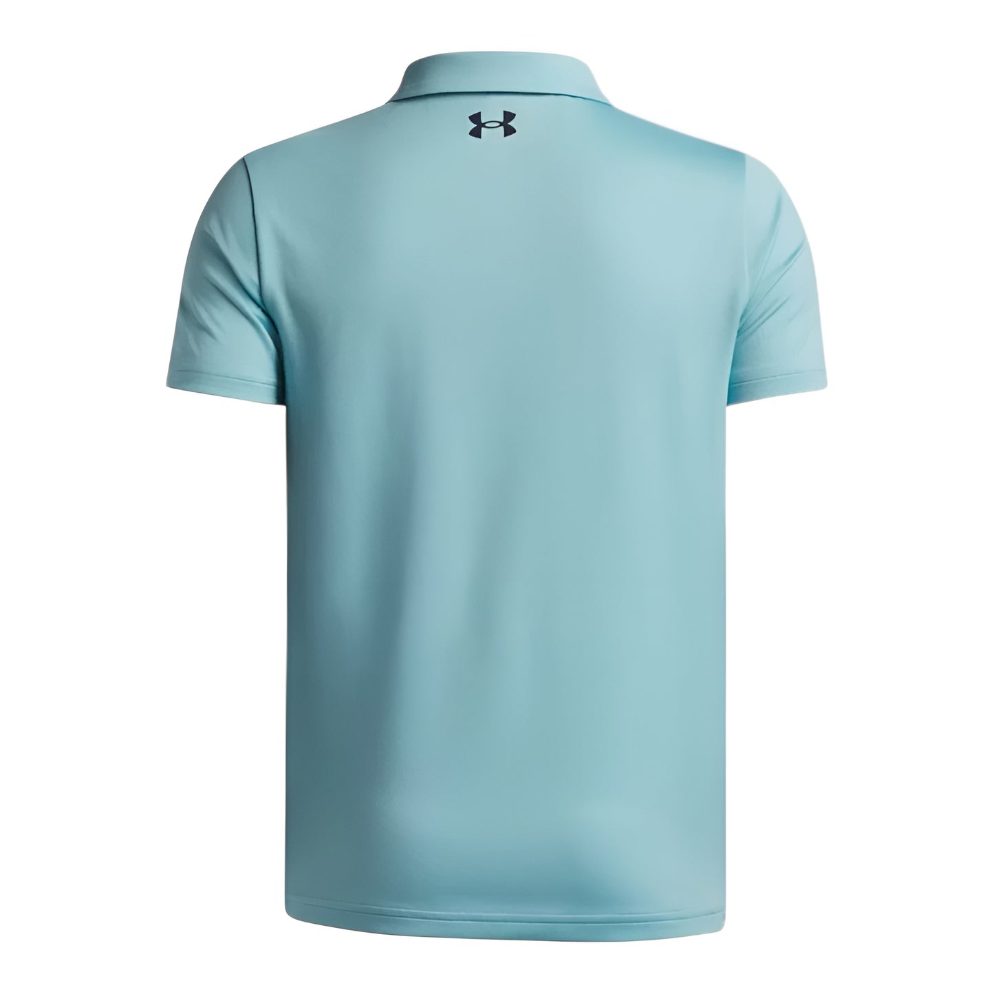 Junior Under Armour Matchplay Polo Shirt 6009816