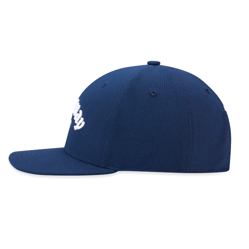 Callaway Performance Pro Golf Cap