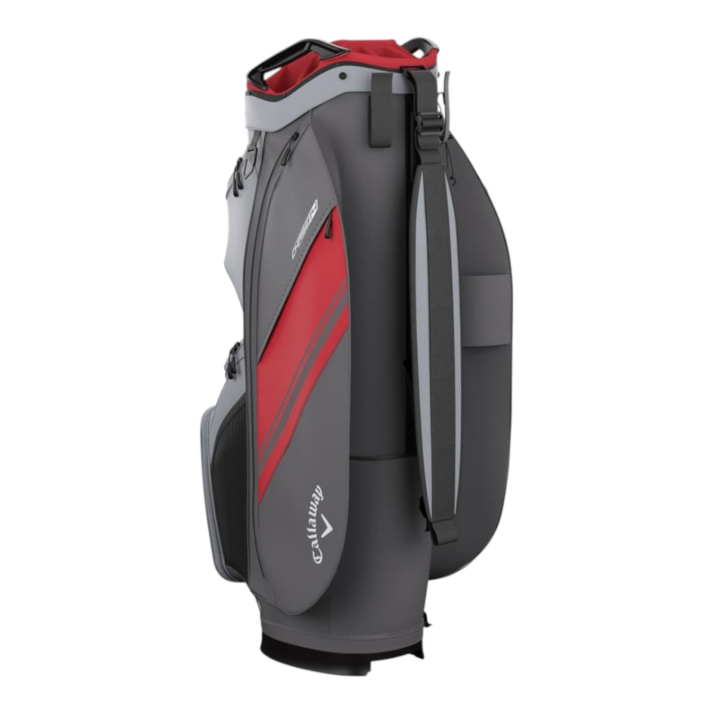 Callaway Chase 14 Dry Golf Cart Bag