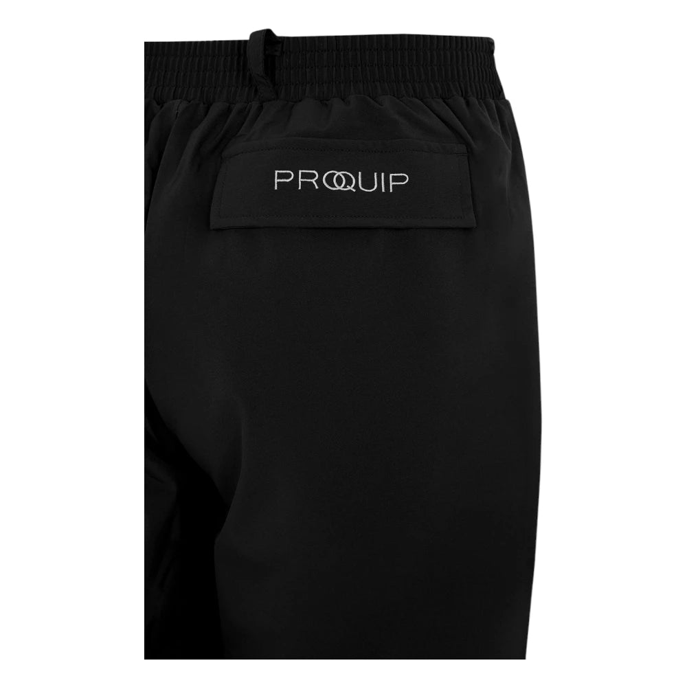 ProQuip Aqualite Rain Golf Trousers