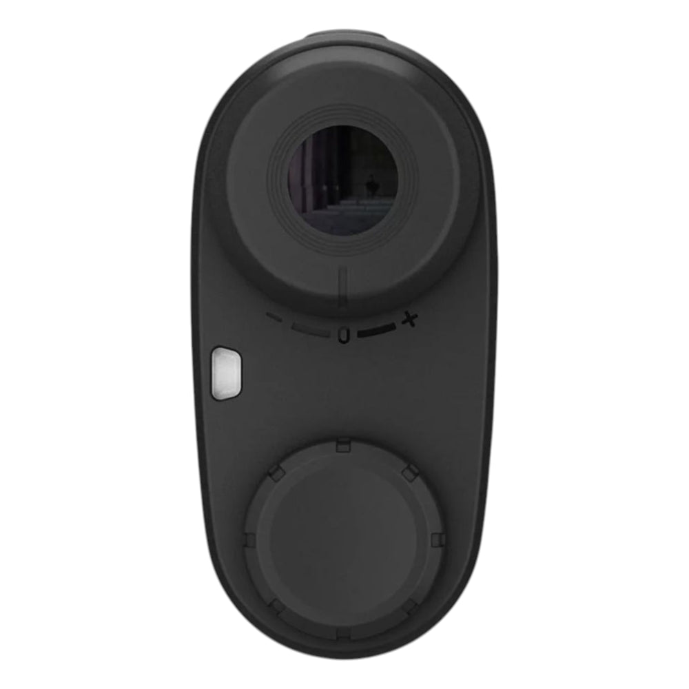 Garmin Approach Z30 GPS Laser Golf Rangefinder