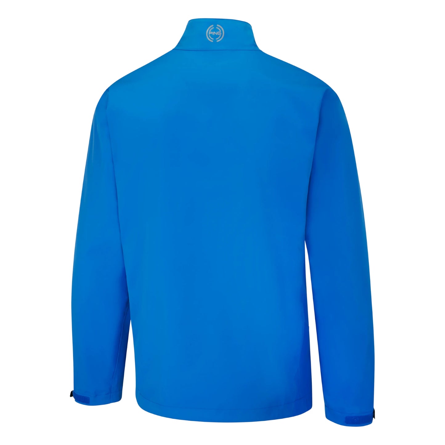 Ping Taran 3L Waterproof Golf Jacket P03696