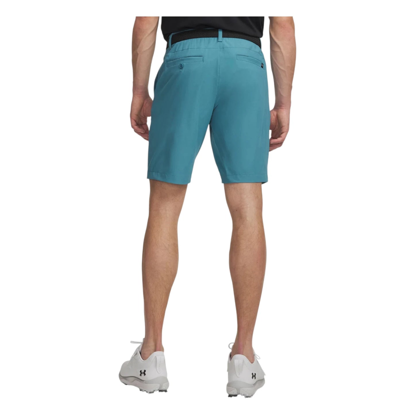 Under Armour Drive Tapered Golf Shorts 6012300