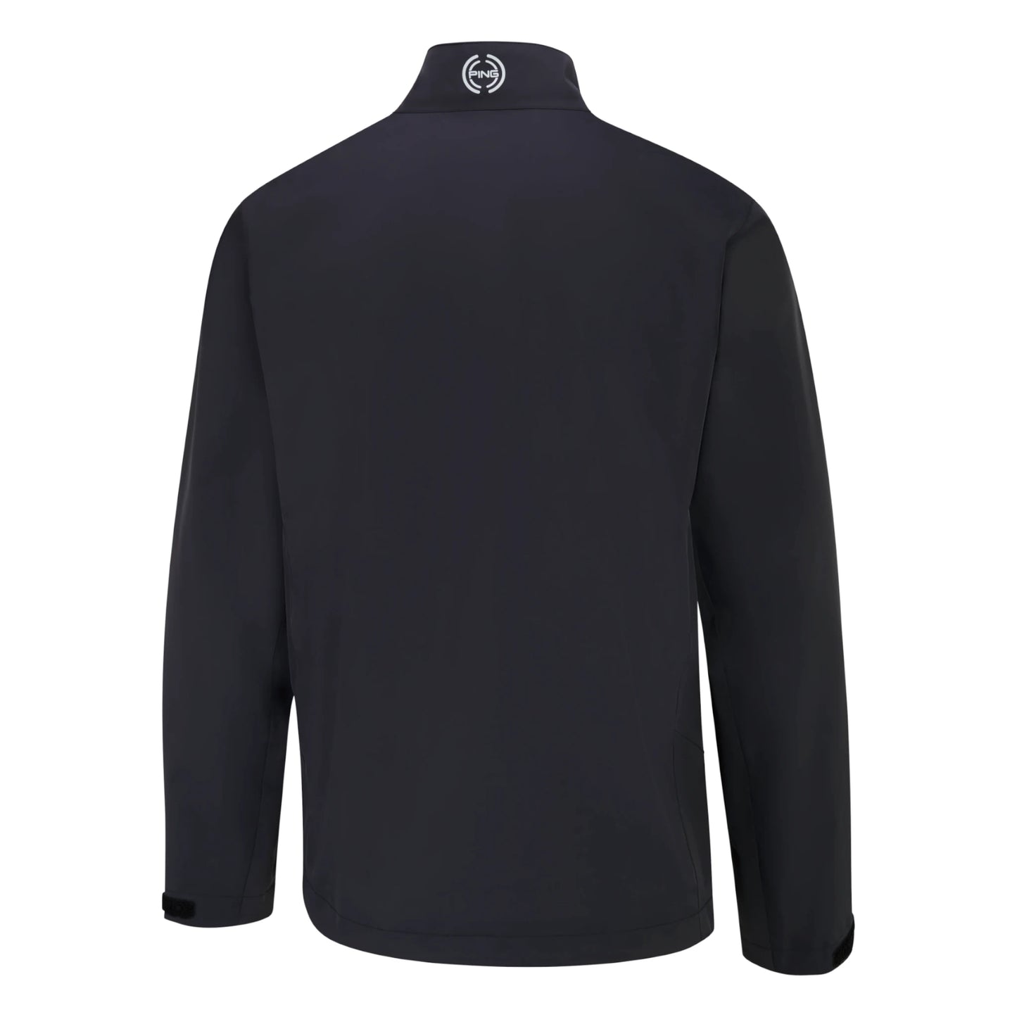 Ping Taran 3L Waterproof Golf Jacket P03696