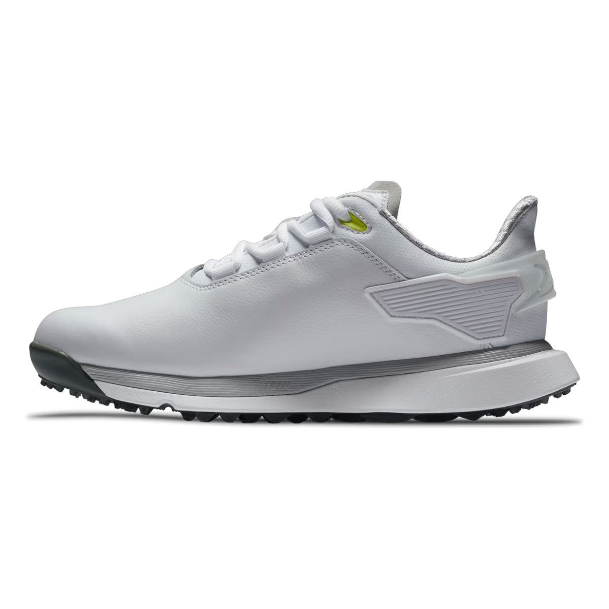 FootJoy Ladies Pro SLX Golf Shoes 98195
