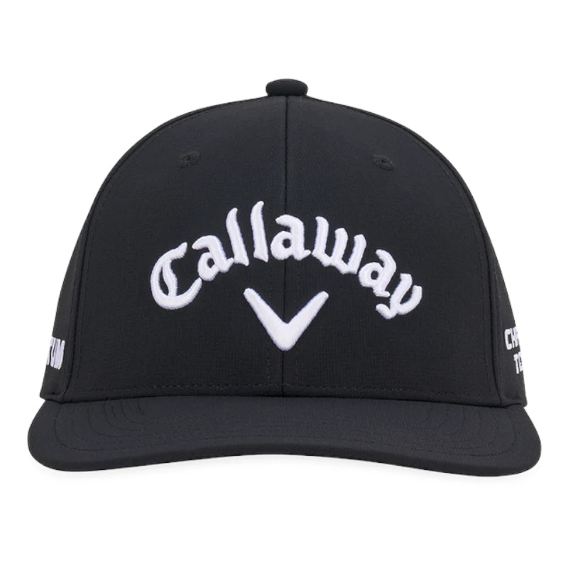 Callaway Performance Pro Golf Cap