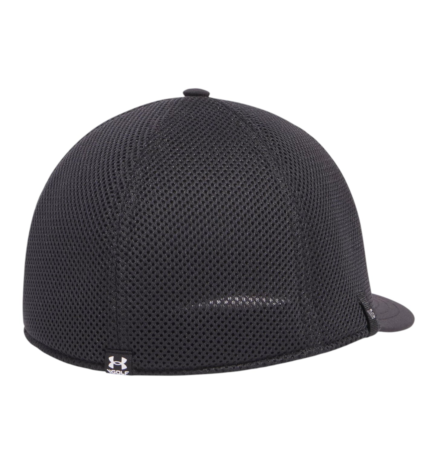 Under Armour Iso-Chill Drive Low Stretch Fit Golf Cap 1389887