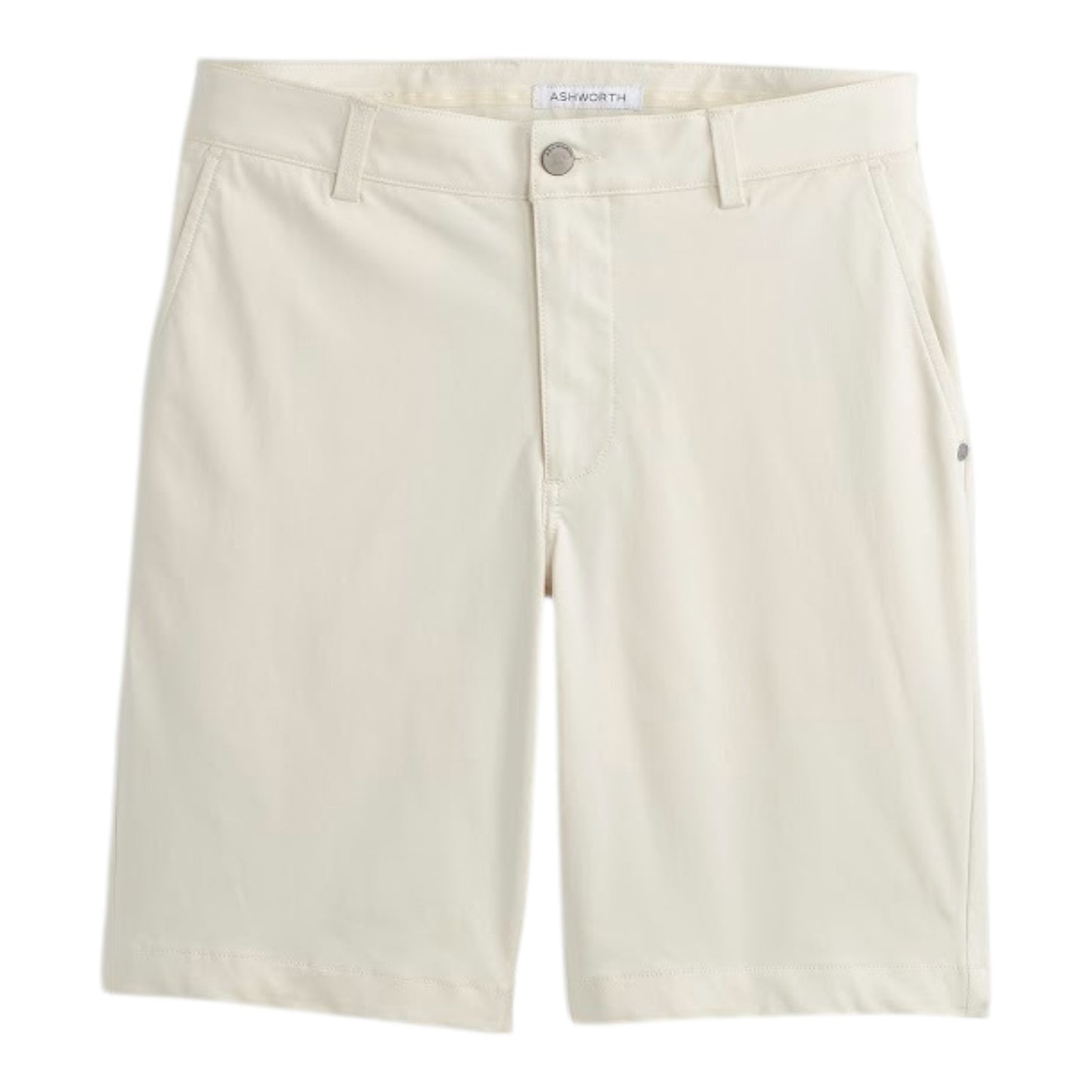 Ashworth Tech Performance Golf Shorts AM5004
