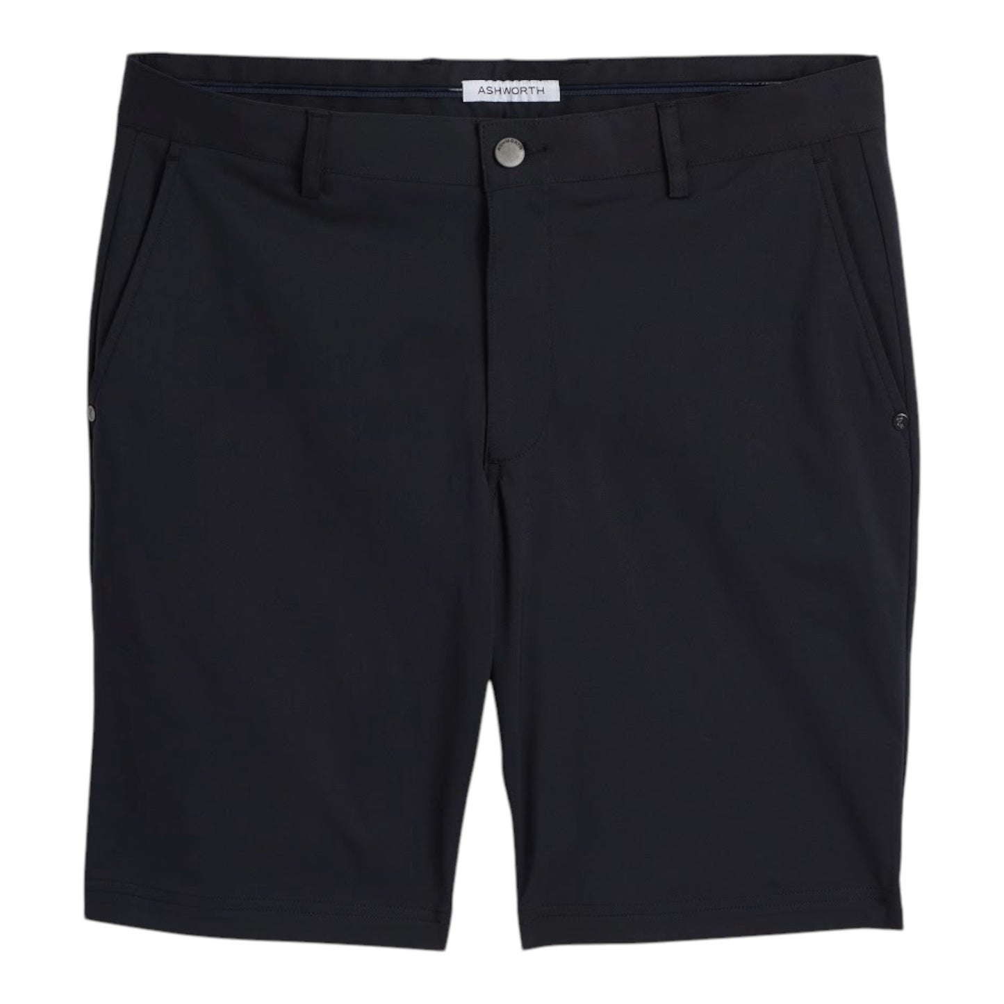 Ashworth Tech Performance Golf Shorts AM5004