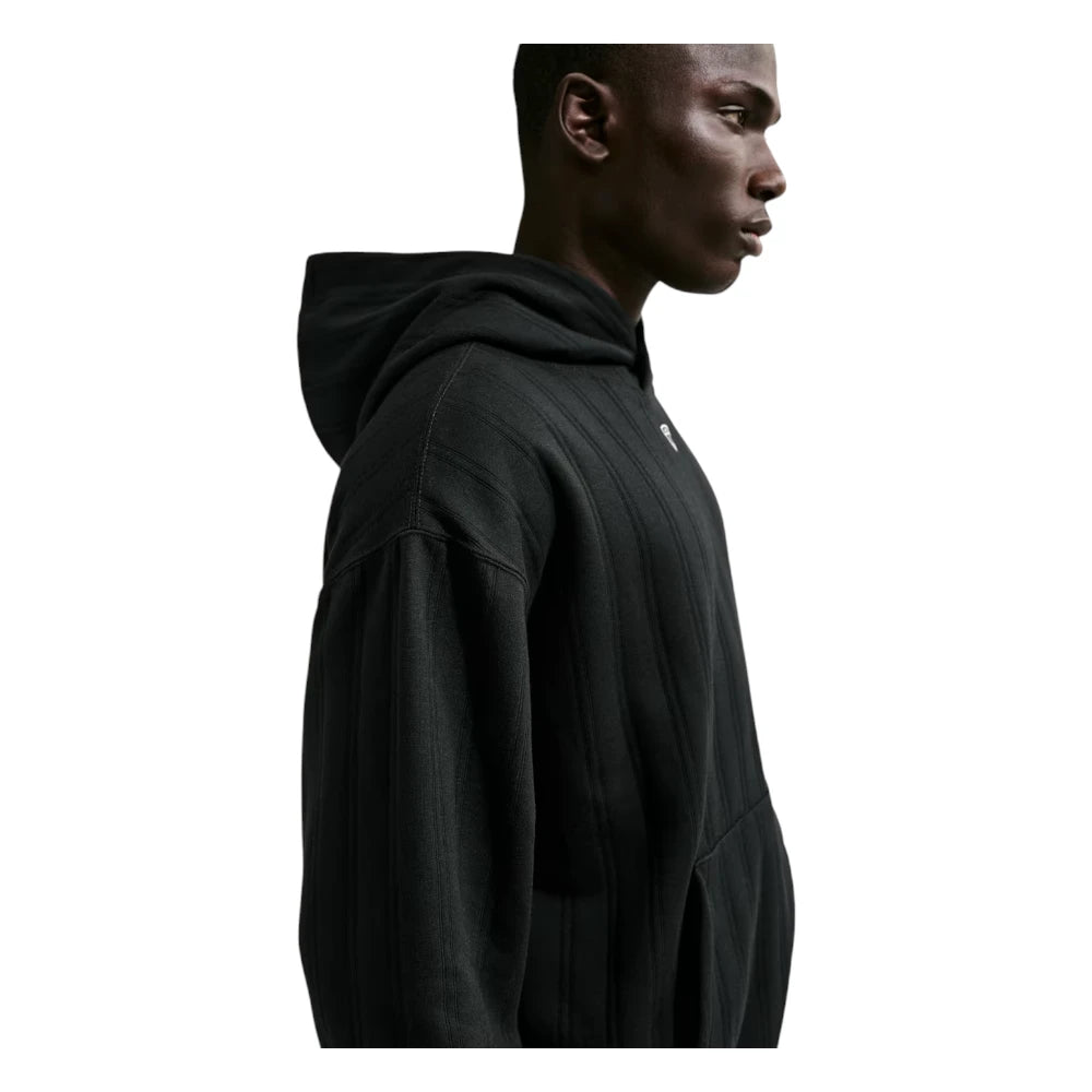 Nike Fairway Fresh Golf Hoodie IB0297