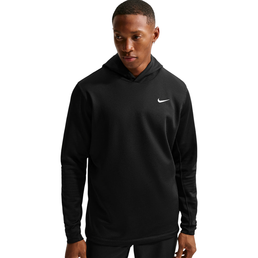 Nike Velocity Golf Hoodie IU2627