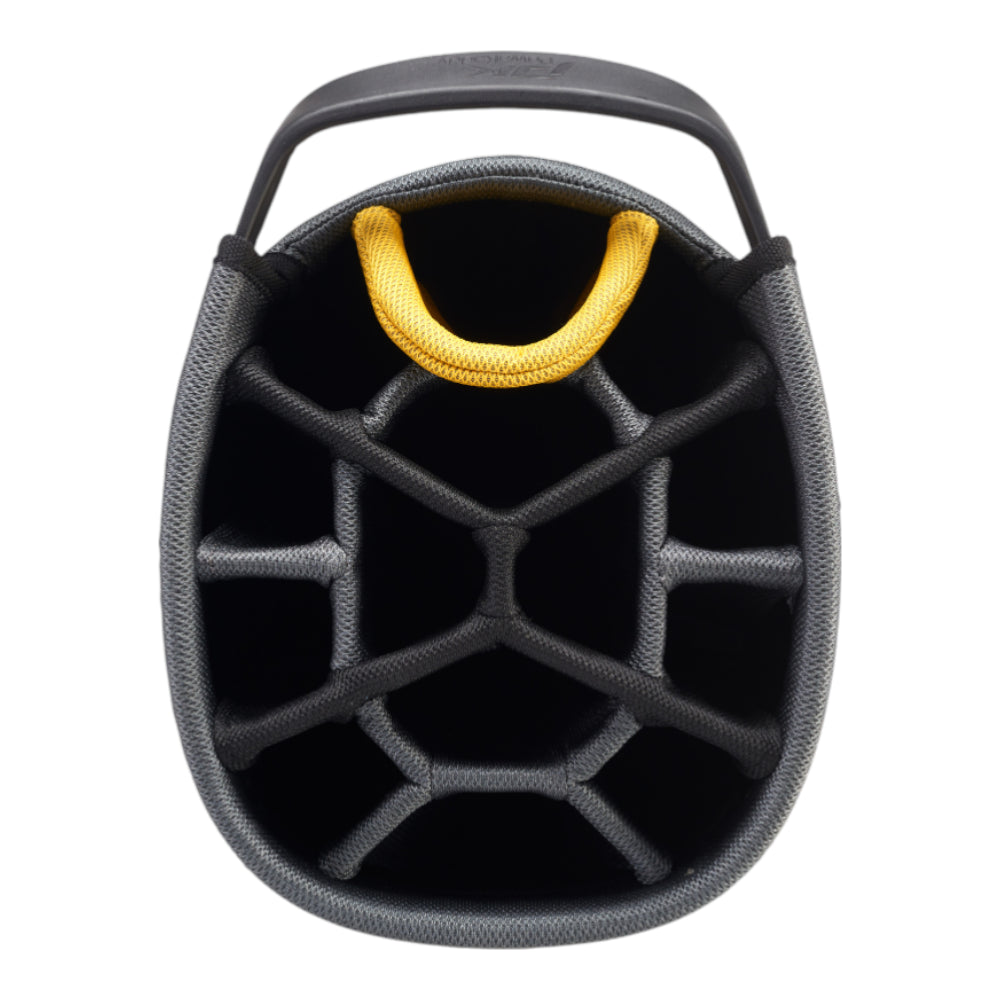 Powakaddy 2026 Flex Golf Bag