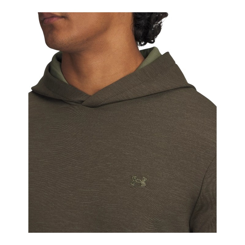 Under Armour Drive Golf Hoodie 1389384